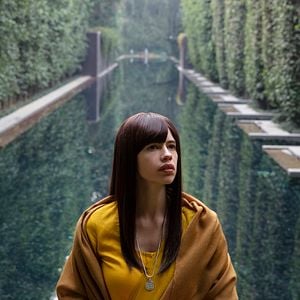 Fotoğraf Sacred Games