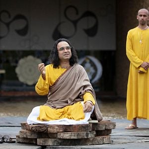 Fotoğraf Sacred Games