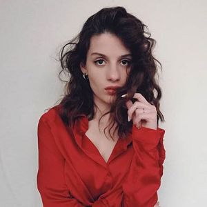 Fotoğraf Sena Özcan