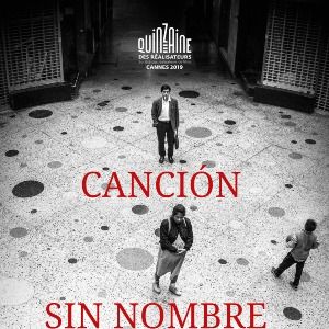 Fotoğraf Canción sin nombre