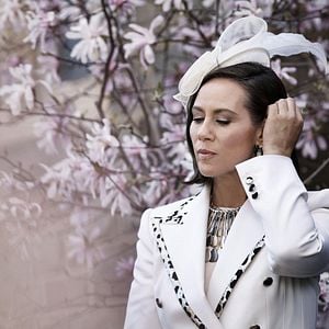 Fotoğraf Miriam Shor