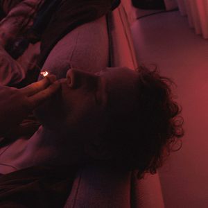 Fotoğraf Jonathan Berlin