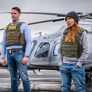 Fotoğraf Kod Adı: Angel