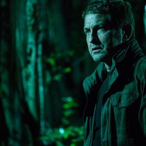 Fotoğraf Kod Adı: Angel