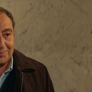 Fotoğraf Patrick Timsit