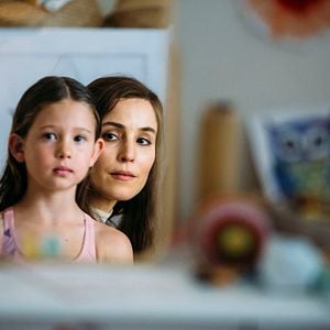 Fotoğraf Gerçeğin Peşinde