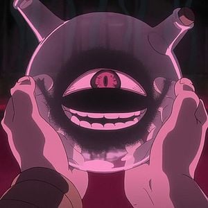 Fotoğraf Hagane no Renkinjutsushi : Brotherhood