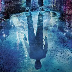 Fotoğraf Comment je suis devenu super-héros