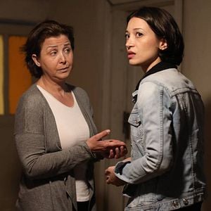 Fotoğraf Araf 3: Cinler Kitabı