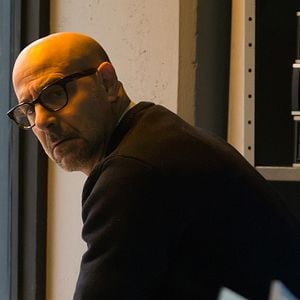 Fotoğraf Night Hunter