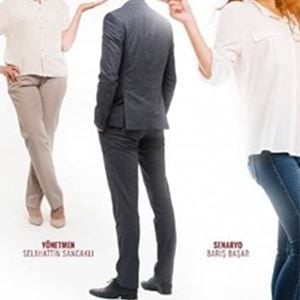 Fotoğraf Nasipse Olur