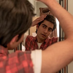 Fotoğraf Viveik Kalra