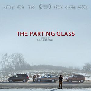 Fotoğraf The Parting Glass