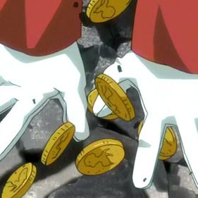 Fotoğraf Hagane no Renkin Jutsushi