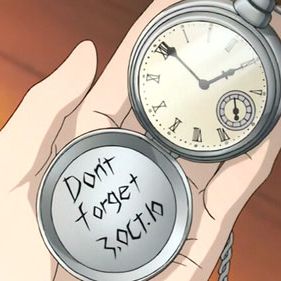 Fotoğraf Hagane no Renkin Jutsushi