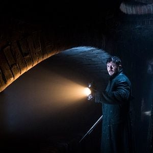 Fotoğraf Orlando Bloom