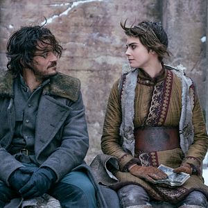 Fotoğraf Orlando Bloom