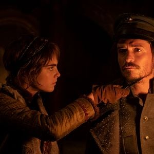 Fotoğraf Orlando Bloom