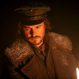 Fotoğraf Orlando Bloom