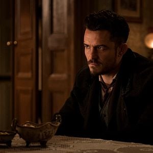 Fotoğraf Orlando Bloom