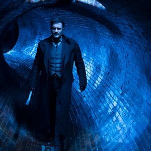 Fotoğraf Orlando Bloom