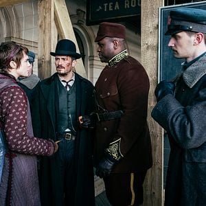 Fotoğraf Orlando Bloom