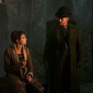 Fotoğraf Orlando Bloom