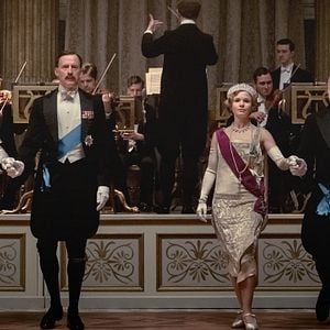 Fotoğraf Simon Jones