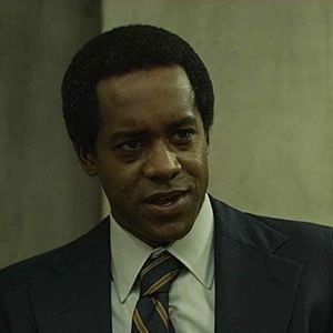 Fotoğraf Albert Jones