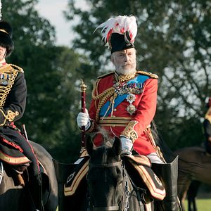 Fotoğraf Simon Jones