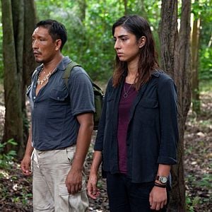 Fotoğraf Nelson Camayo