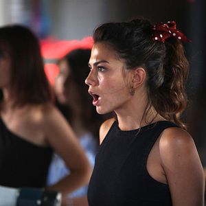 Fotoğraf Erkenci Kuş