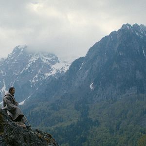 Fotoğraf Arben Bajraktaraj