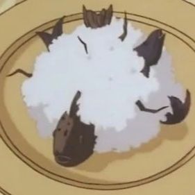 Fotoğraf Hunter X Hunter