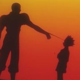 Fotoğraf Hunter X Hunter