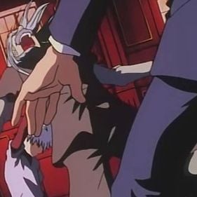 Fotoğraf Hunter X Hunter