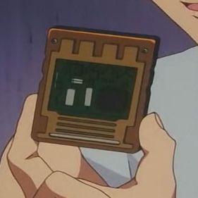 Fotoğraf Hunter X Hunter