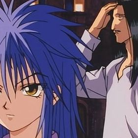 Fotoğraf Hunter X Hunter