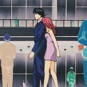 Fotoğraf Hunter X Hunter