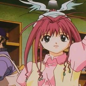 Fotoğraf Hunter X Hunter