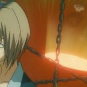 Fotoğraf Hunter X Hunter