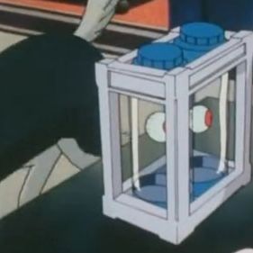 Fotoğraf Hunter X Hunter