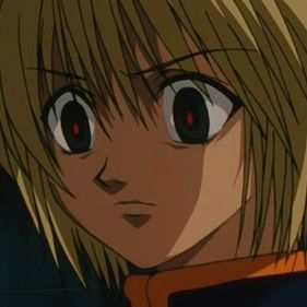 Fotoğraf Hunter X Hunter