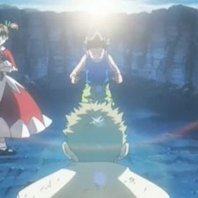 Fotoğraf Hunter X Hunter