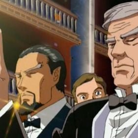 Fotoğraf Hunter X Hunter