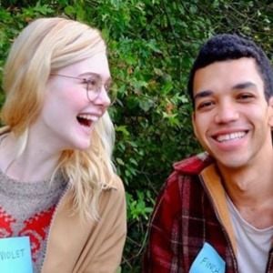 Fotoğraf Hayatın Kıyısında