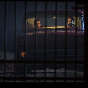 Fotoğraf Ölü Yatırım