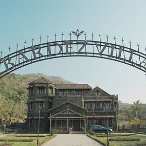 Fotoğraf Typewriter