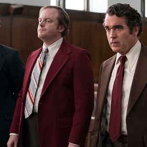 Fotoğraf Jeremy Bobb