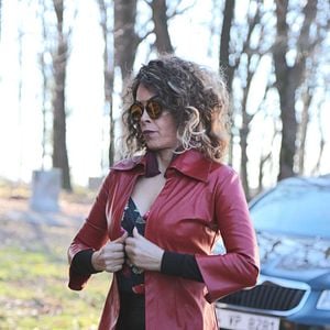 Fotoğraf Ölü Yatırım